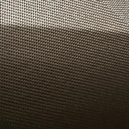 Accogliente Camera Nel Cuore Di רומא